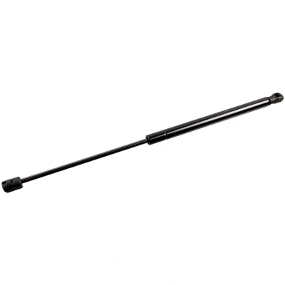 Abbildung von FEBI BILSTEIN 36248 Heckklappendämpfer 660 499 beidseitig OPEL: Insignia A Hatchback