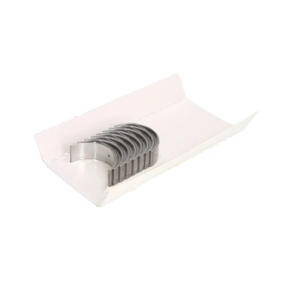 Abbildung von GLYCO 01 3867/4 STD Pleuellager VOLKSWAGEN: Fox Hatchback, Polo III SEAT: Ibiza 3