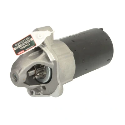 Abbildung von Starter STARDAX STX200269