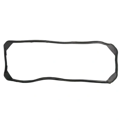 Abbildung von DT Spare Parts 5.45450 Ölwannendichtung
