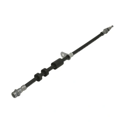 Abbildung von ATE 83.7769 0417.3 Bremsschläuche 415 M10x1 FORD: KUGA 2