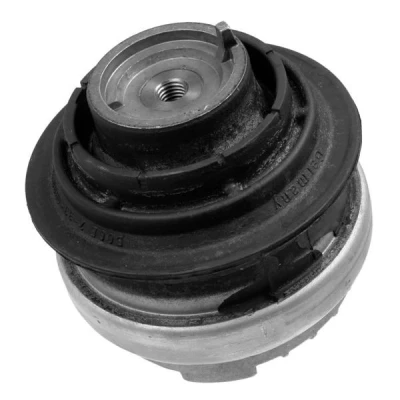 Abbildung von LEMFÖRDER 26624 01 Motorlager Hydrolager MERCEDES BENZ: E Class Saloon, T modell, C modell