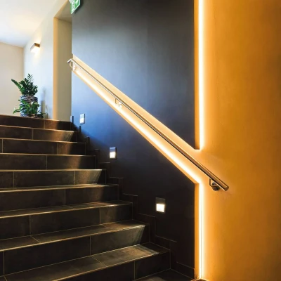 Abbildung von EGLO LED STRIPE »LED Z«