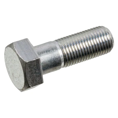 Abbildung von FEBI BILSTEIN 182562 Schraube, Bremssattel
