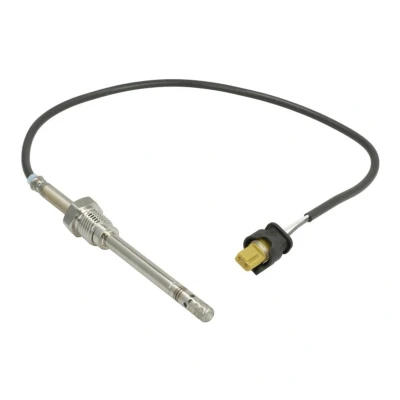 Abbildung von NGK 92625 Sensor, Abgastemperatur MERCEDES BENZ: S Class Saloon, ML Class, E T modell