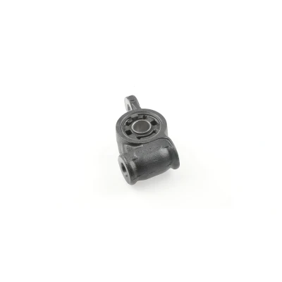 Abbildung von SKF VKDS 834011 Querlenkerlager MAZDA: CX 5 I