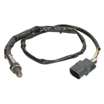 Abbildung von FAE 75162 Lambdasonde AUDI: A3 Hatchback