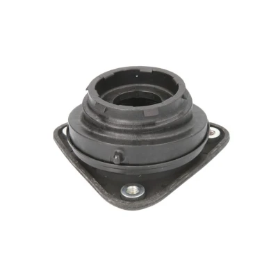 Abbildung von Magnum Technology A7G043MT Domlager mit Kugellager