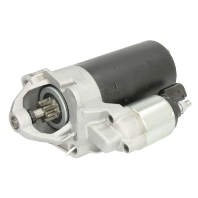 Abbildung von Starter STARDAX STX200270R