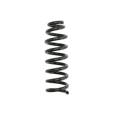 Abbildung von KYB RA5244 Fahrwerksfeder Hinterachse Schraubenfeder MERCEDES BENZ: C Class T modell, Saloon