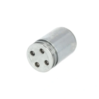 Abbildung von AUTOFREN SEINSA D025241 Kolben, Bremssattel 34 Hinterachse ATE