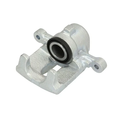 Abbildung von FERODO PREMIER FCL694463 Bremssattel Stahlguss 100 mit Zubehör TOYOTA: Corolla IX Hatchback, Saloon, Station Wagon