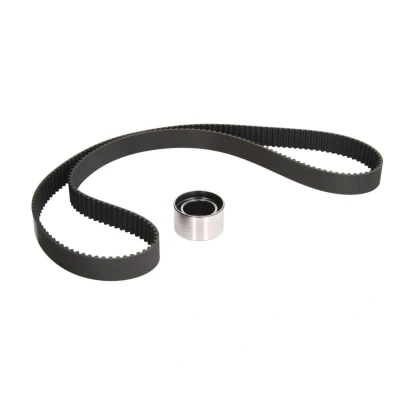 Abbildung von DAYCO KTB824 Zahnriemensatz CHRYSLER: 300C Touring, Sebring III Saloon