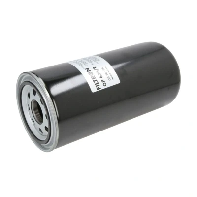 Abbildung von FILTRON OP 626/2 Ölfilter M 42 X 2 Anschraubfilter