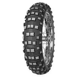 Abbildung von 120/90 18 65M TT Terra Force EF Rear Super Light