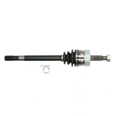 Abbildung von Antriebswelle PASCAL G2Y002PC