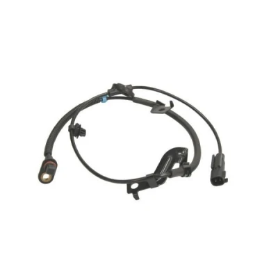Abbildung von ABE CCZ1459ABE ABS Sensor hinten, links JEEP: Patriot