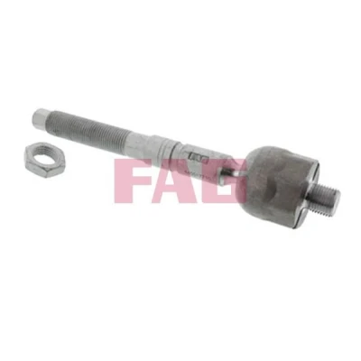 Abbildung von FAG 840 0177 10 Axialgelenk M16x1,5 178 VOLKSWAGEN: Multivan 5 (7HM, Transporter Bus,