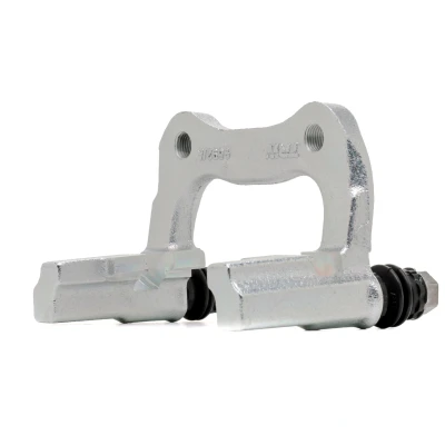 Abbildung von TRW BDA998 Bremssattelhalter RENAULT: MEGANE 3 Grandtour