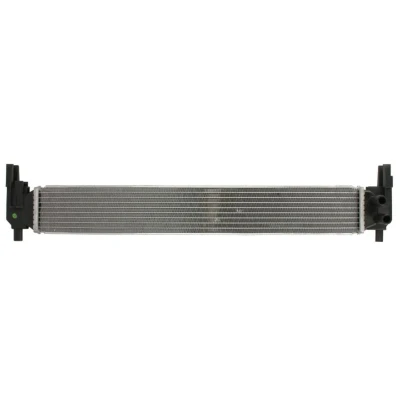 Abbildung von THERMOTEC D7S008TT Niedertemperaturkühler, Ladeluftkühler