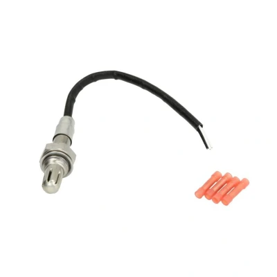 Abbildung von CALORSTAT by Vernet LS040041 Lambdasonde Planarsonde BMW: 3 Saloon, Convertible, Coupe