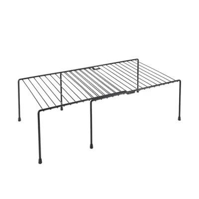 Abbildung von METALTEX MXI 130 Origin Lava Adaptives Ausziehbares Regal