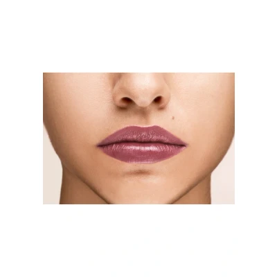 Abbildung von Collistar PURO Lipstick Lippenstift, Damen, Größe: 3.5 ml, N. 112 florentine iris