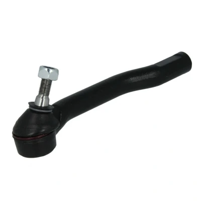 Abbildung von MOOG NI ES 10625 Spurstangenkopf M10X1.25 außen, links, Vorderachse NISSAN: Juke, Leaf I