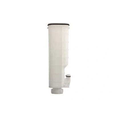 Abbildung von THERMOTEC DBB006TT Ausgleichsbehälter BMW: 5 Saloon, Touring, 3 Coupe