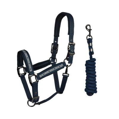 Abbildung von Kingsland SS25 Halster Nora