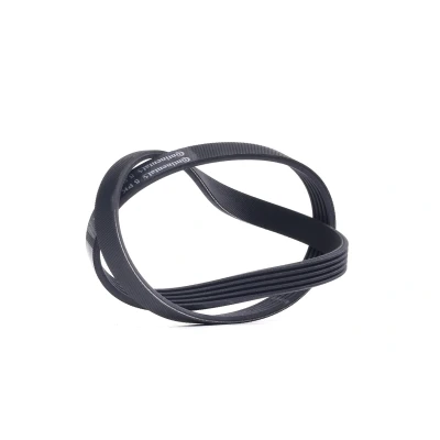 Abbildung von CONTITECH 5PK900 Keilrippenriemen 900 5 MITSUBISHI: Lancer 8 Limousine, ASX Off Road, 8, BMW: 7, SUZUKI: SWIFT 4, Splash
