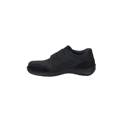 Abbildung von Josef Seibel NEW Anvers Slipper, Herren, Größe: 40, Moro Schuhe
