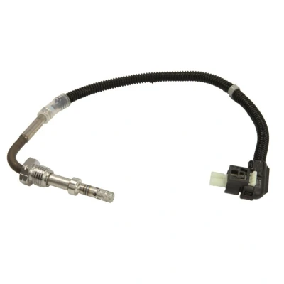 Abbildung von Sensor, Abgastemperatur NTK TSA95117