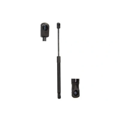 Abbildung von Gasfeder, Koffer /Laderaum MAGNUM TECHNOLOGY MGS9001