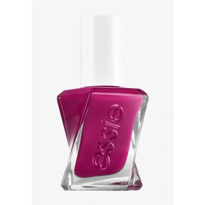 Abbildung von Essie GEL Couture Nagellack, Damen, Größe: 13.5 ml, V.i.please