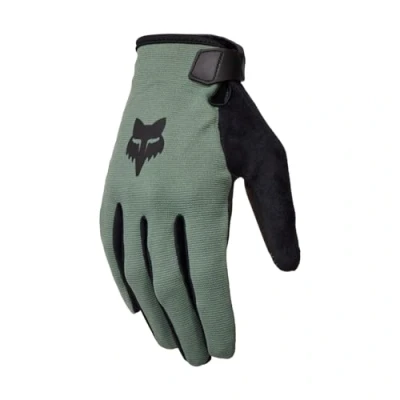 Abbildung von Fox Racing Ranger Glove [HUN GRN]