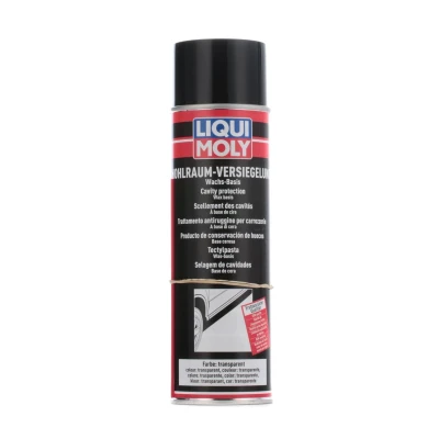 Abbildung von LIQUI MOLY 6115 Unterbodenschutz Dose 500ml