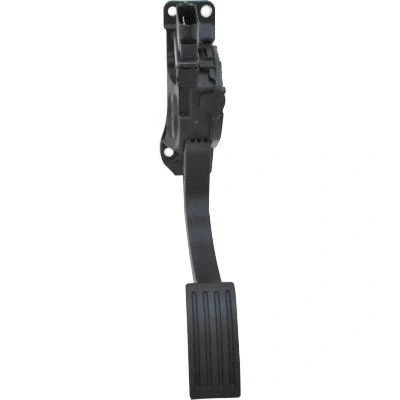 Abbildung von Gaspedal MEAT &amp; DORIA MD83652