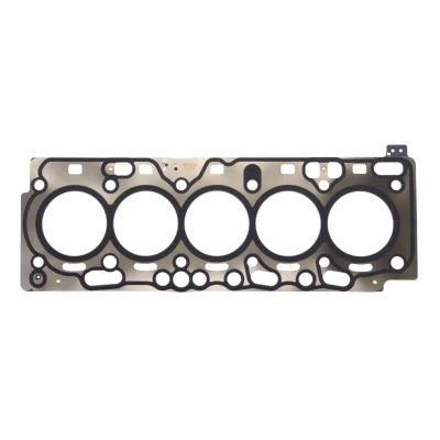 Abbildung von REINZ 61 42150 10 Zylinderkopfdichtung 1,05 82 VOLVO: V50, V60 I