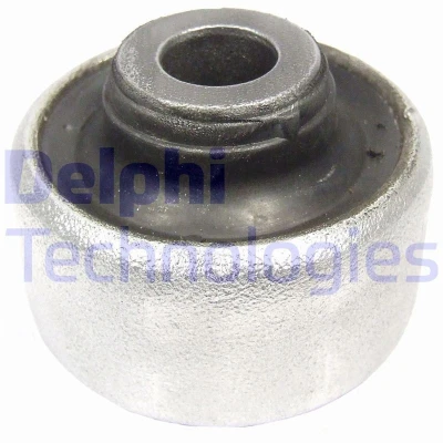 Abbildung von DELPHI TD712W Querlenkerlager PEUGEOT: 207 Hatchback, 208 I CITROËN: C3 Picasso