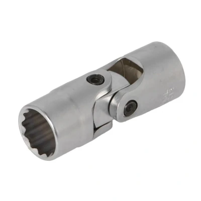 Abbildung von TOPTUL AIAS5012 Winkelschraubendreher 124 T50 L Form, kurz