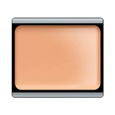 Abbildung von Artdeco Camouflage Cream 4,5 g