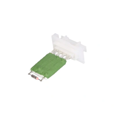 Abbildung von THERMOTEC DER010TT Stellelement, Mischklappe