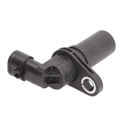 Abbildung von BOSCH 0 986 280 424 Impulsgeber OPEL: Corsa C Hatchback, Astra H Caravan, FIAT: Strada Pickup, Panda III Hatchback