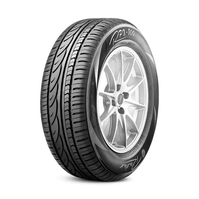 Abbildung von Radar RPX800 205/55 R16 91V PKW Sommerreifen Reifen VOLKSWAGEN: Golf 6, 5, 4, BMW: 3 Touring, Saloon, Coupe, AUDI: A4 B7 Avant RSC0009