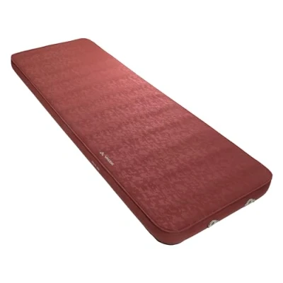 Abbildung von Vaude Dream 10 L Cherrywood Schlafmatte