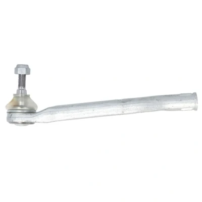 Abbildung von FAG 840 1140 10 Spurstangenkopf 11,9 M10 x 1,25 RENAULT: SCENIC 3, MEGANE 3 Grandtour