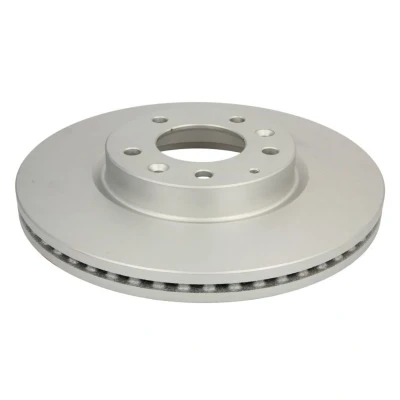 Abbildung von TEXTAR PRO 92180703 Bremsscheibe 299 25 05/08 114,3 innenbelüftet beschichtet ohne Radbefestigungsbolzen, Radnabe MAZDA: 6 Estate, Hatchback