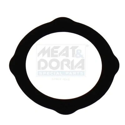 Abbildung von Dichtung, AGR Ventil MEAT &amp; DORIA 016264