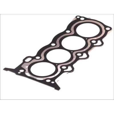 Abbildung von ELRING 700.260 Zylinderkopfdichtung 1,2 74,5 Metall Lagen Dichtung 4 TOYOTA: Corolla IX Station Wagon